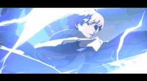 罪恶装备 STRIVE GUILTY GEAR STRIVE 全DLC中文版背景