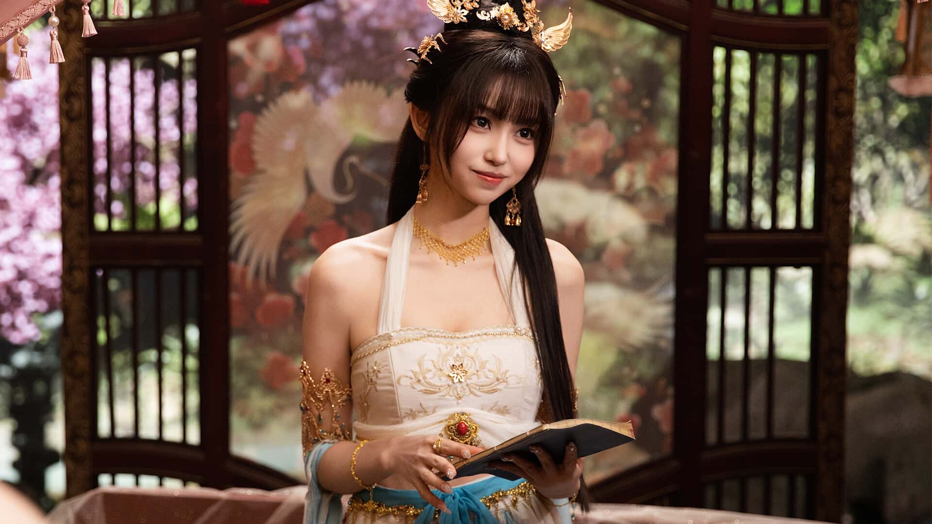 视觉数据5