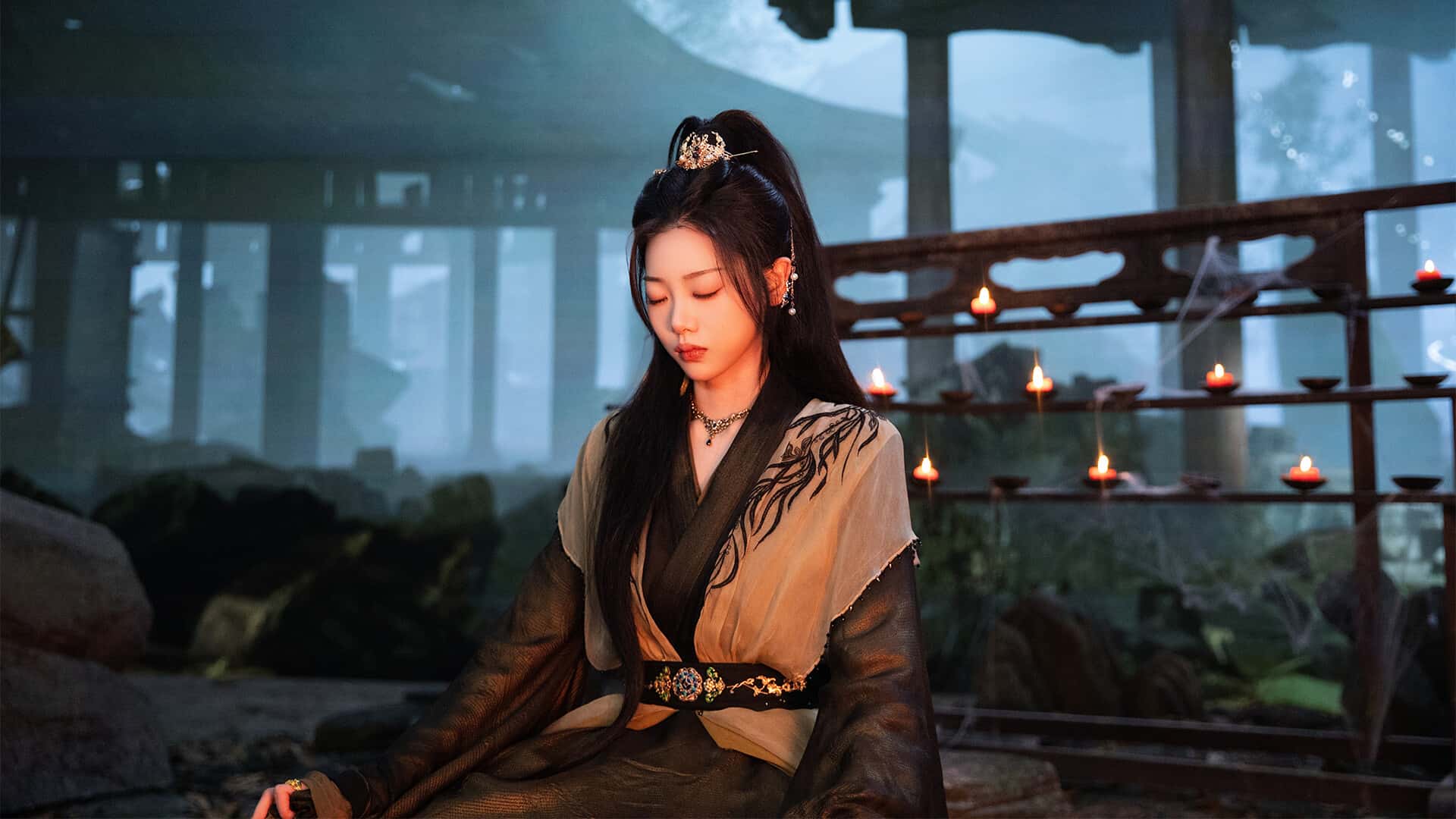 视觉数据6